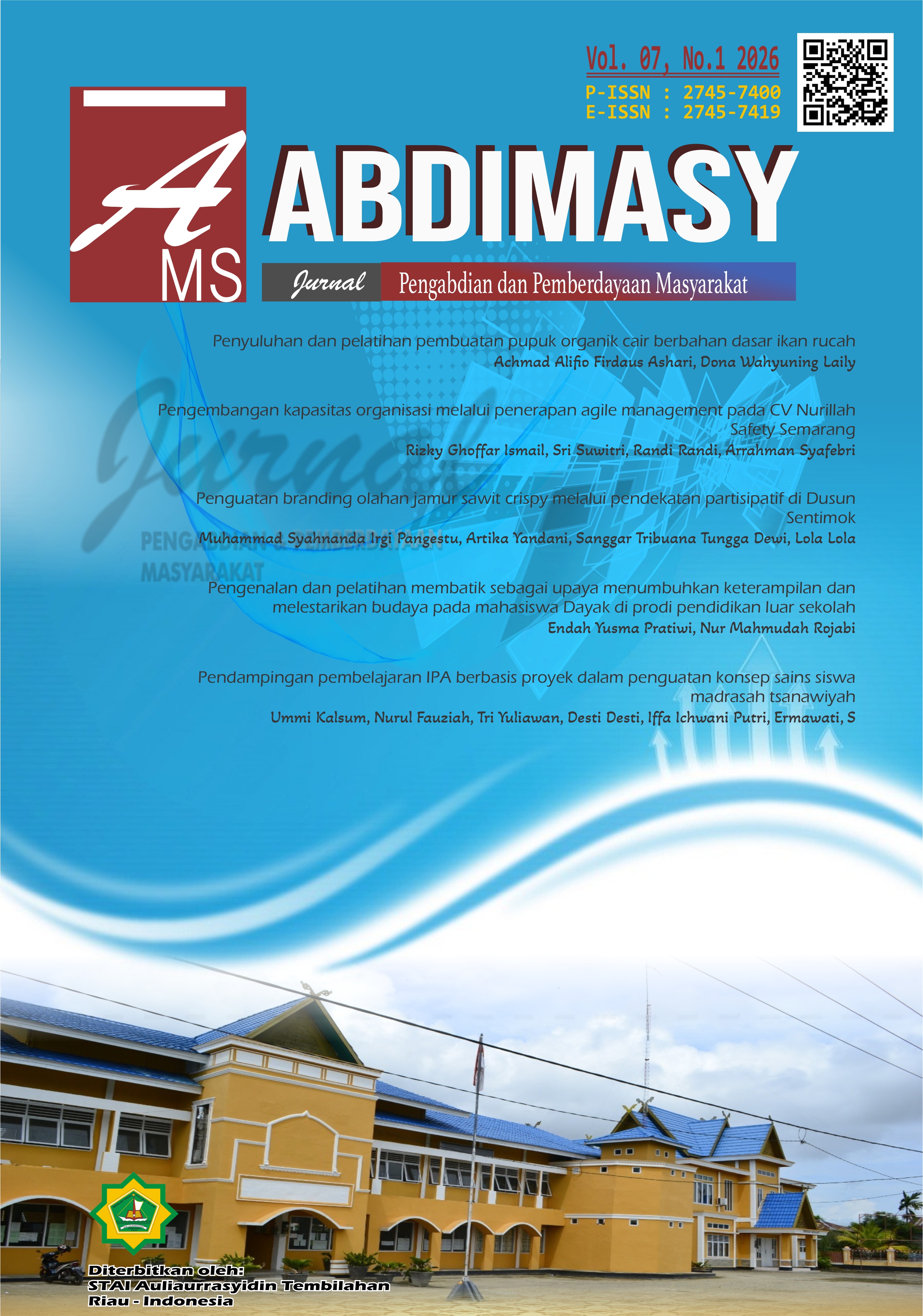 abdimasy